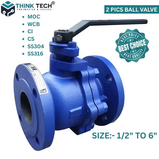 Ball-Valve-Body-CI-CS-WCB-SS304-SS3162.jpeg